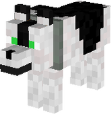 malukongamer