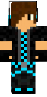 alex