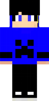 oi