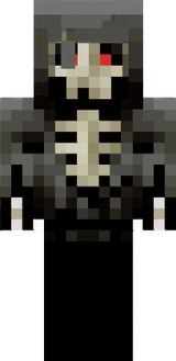 deth