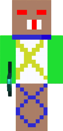 Preview of texture: артём