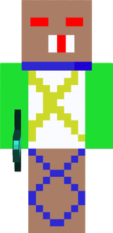 артём
