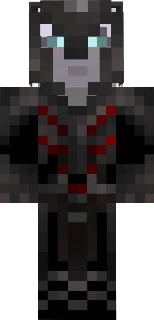 Preview of texture: Mog final
