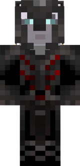 Mog final