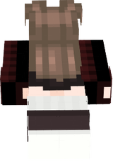 Sarach