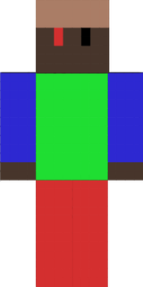 kanaloblu