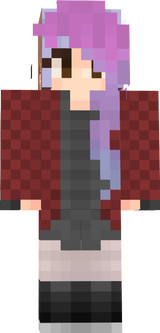 much better