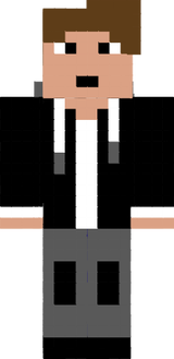 luca