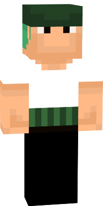 Preview of texture: monark