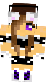 ffff