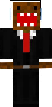 Preview of texture: manololo