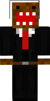 manololo