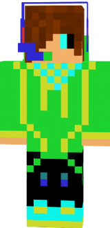 The_orginal