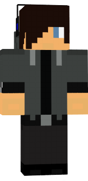 Preview of texture: nova
