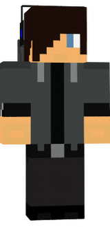 nova