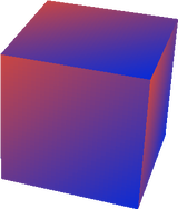 yhg