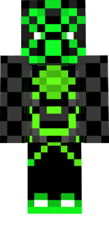 liveegamehd