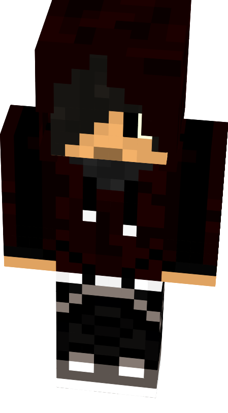 Preview of texture: Tom