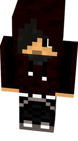 Tom