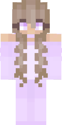Preview of texture: chibi moon