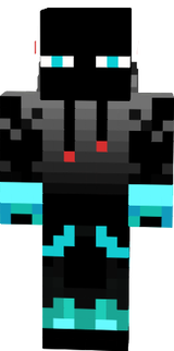 Z10520