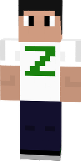 ZeonxD