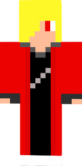 KevinKing