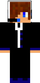 Preview of texture: Mr.boo