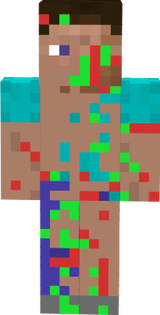 haker123456