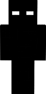 darkMaster
