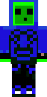 shghg