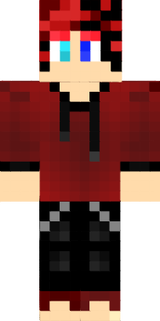 Rig