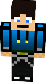 char