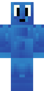 Preview of texture: Zolnay