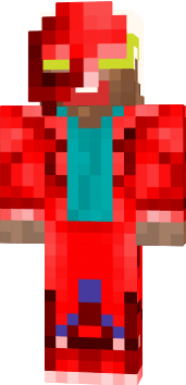 Preview of texture: Bubushka_Kraftera