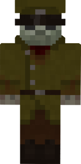zombie4