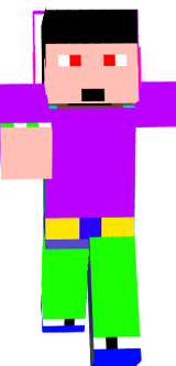 as