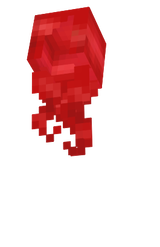 HAIR