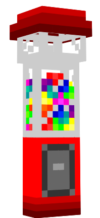 Preview of texture: Zolnay