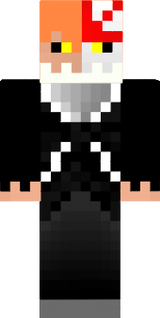 oijigo