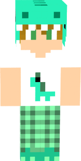 DORTONGAMES