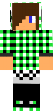Preview of texture: Shram