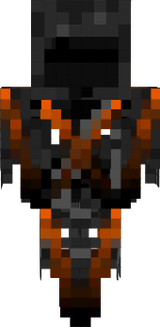 Vladik