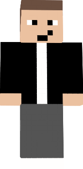 Preview of texture: lucas