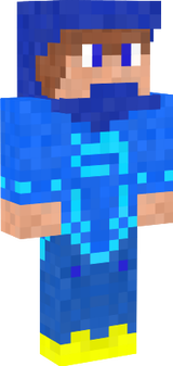 eidenthomsen