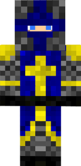 Oleg