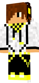 Lololowka
