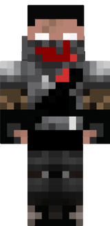 hirobrine