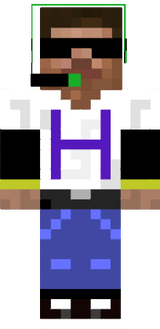 PIEMINE DUDE