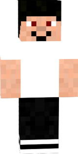swaggerty3